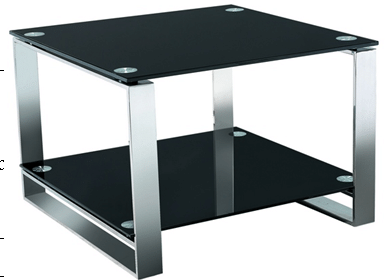 簡(jiǎn)約現(xiàn)代辦公茶幾T32 簡(jiǎn)約現(xiàn)代辦公茶幾T32