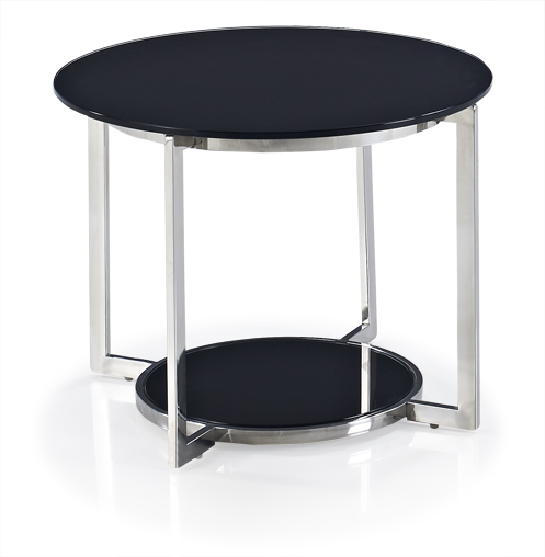 簡約現(xiàn)代辦公茶幾T46 簡約現(xiàn)代辦公茶幾T46