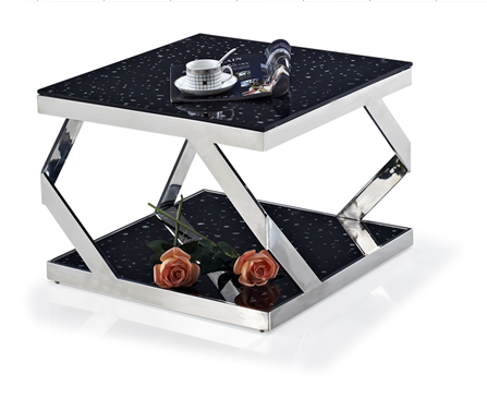 簡約現(xiàn)代辦公茶幾T33(2) 簡約現(xiàn)代辦公茶幾T33(2)