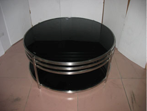 簡(jiǎn)約現(xiàn)代辦公茶幾T30 簡(jiǎn)約現(xiàn)代辦公茶幾T30