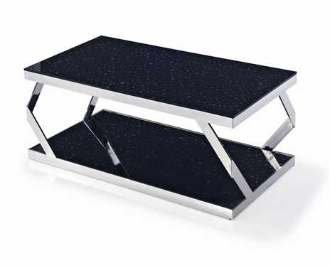 簡約現(xiàn)代辦公茶幾T33(1) 簡約現(xiàn)代辦公茶幾T33(1)