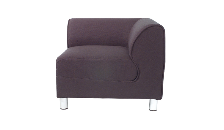 行政辦公沙發(fā)022(2) 行政辦公沙發(fā)022(2)