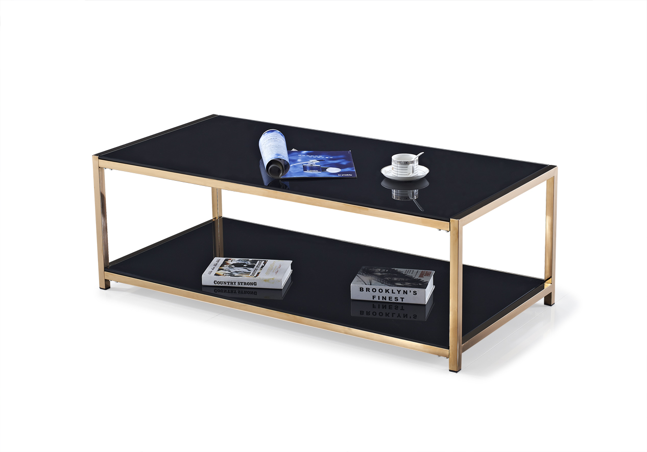 簡(jiǎn)約現(xiàn)代辦公茶幾T43 簡(jiǎn)約現(xiàn)代辦公茶幾T43