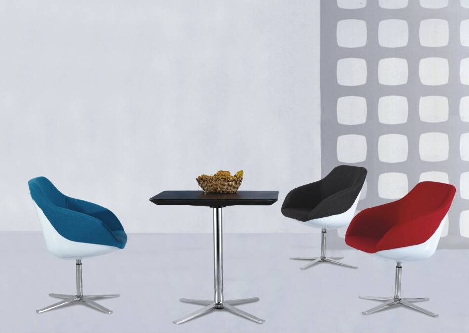 休閑椅閱覽椅G6006 休閑椅閱覽椅G6006