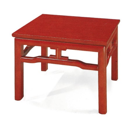 辦公茶幾實木T05 辦公茶幾實木T05