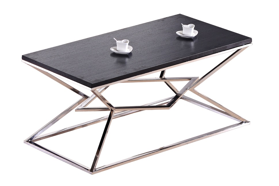 簡(jiǎn)約現(xiàn)代辦公茶幾T17 簡(jiǎn)約現(xiàn)代辦公茶幾T17