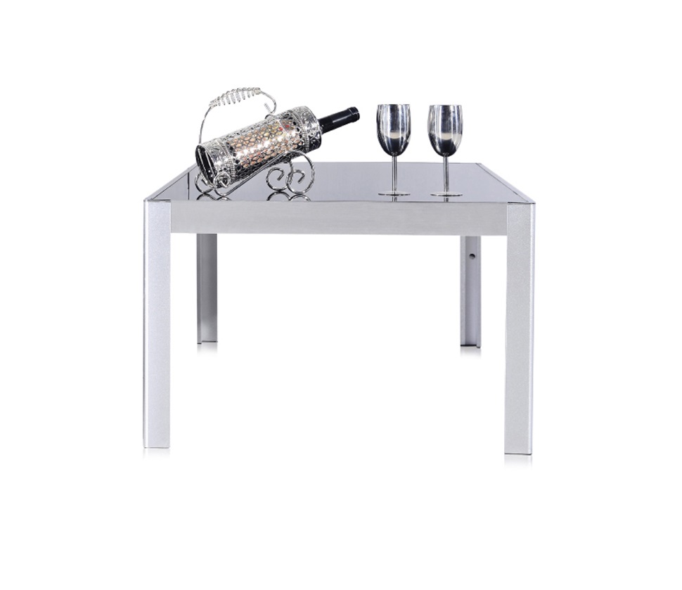 簡(jiǎn)約現(xiàn)代辦公茶幾T12 簡(jiǎn)約現(xiàn)代辦公茶幾T12