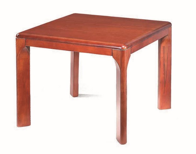 辦公茶幾實木T02 辦公茶幾實木T02