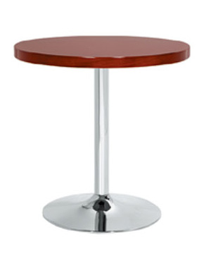 辦公茶幾實木T09 辦公茶幾實木T09