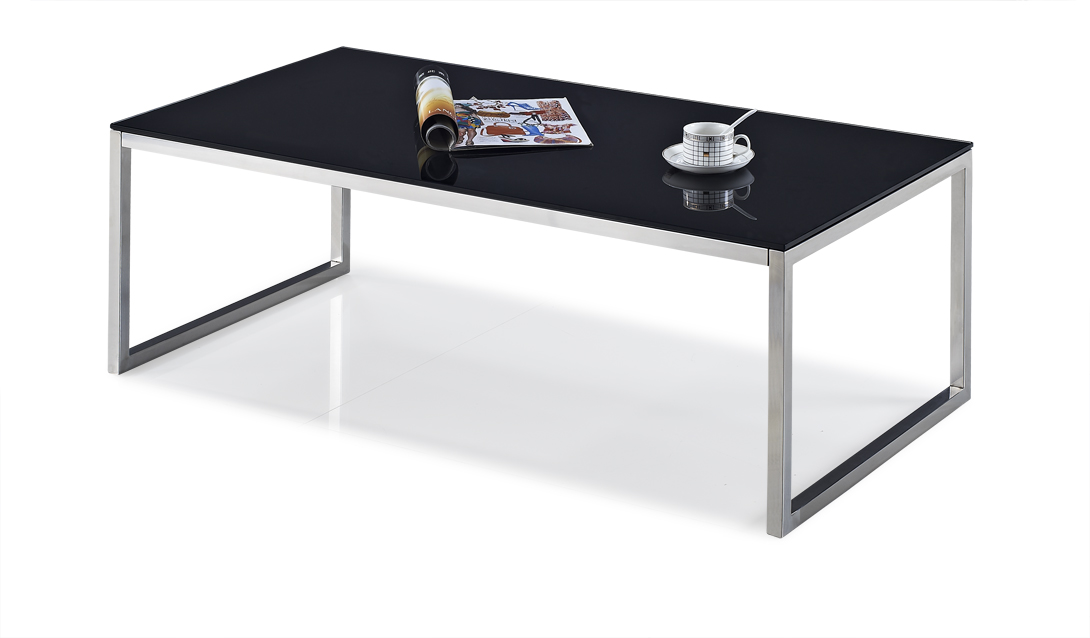 簡(jiǎn)約現(xiàn)代辦公茶幾T26(1) 簡(jiǎn)約現(xiàn)代辦公茶幾T26(1)