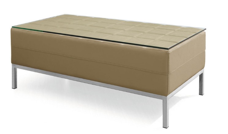 辦公茶幾實(shí)木T11(2) 辦公茶幾實(shí)木T11(2)