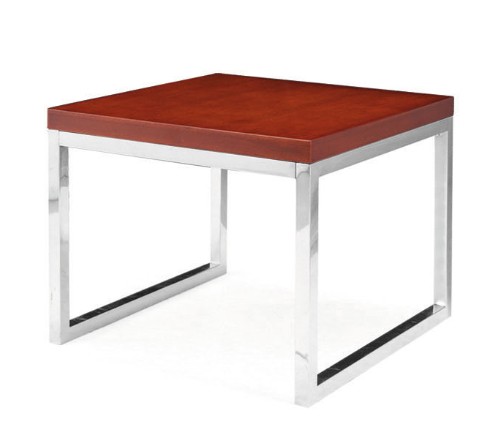 辦公茶幾實木T07 辦公茶幾實木T07