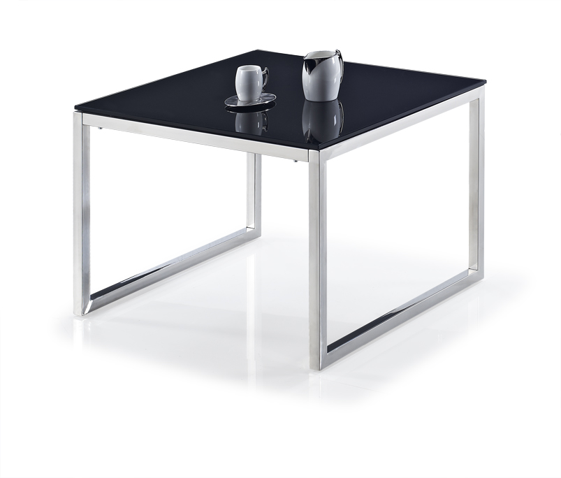 簡(jiǎn)約現(xiàn)代辦公茶幾T26 簡(jiǎn)約現(xiàn)代辦公茶幾T26