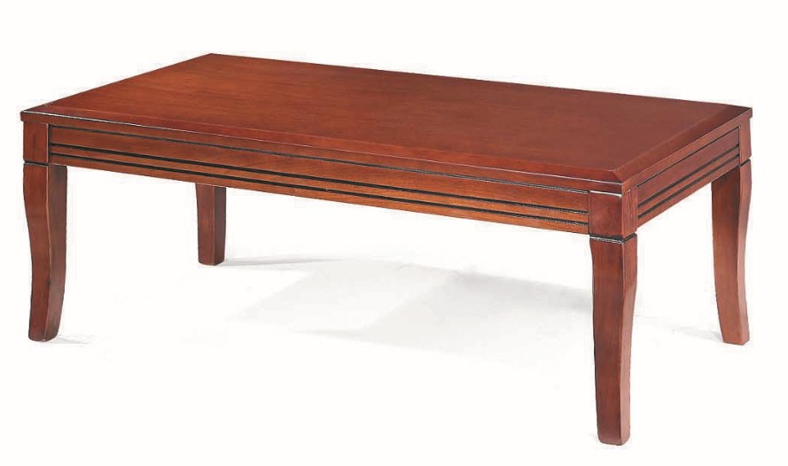 辦公茶幾實木T03(2) 辦公茶幾實木T03(2)