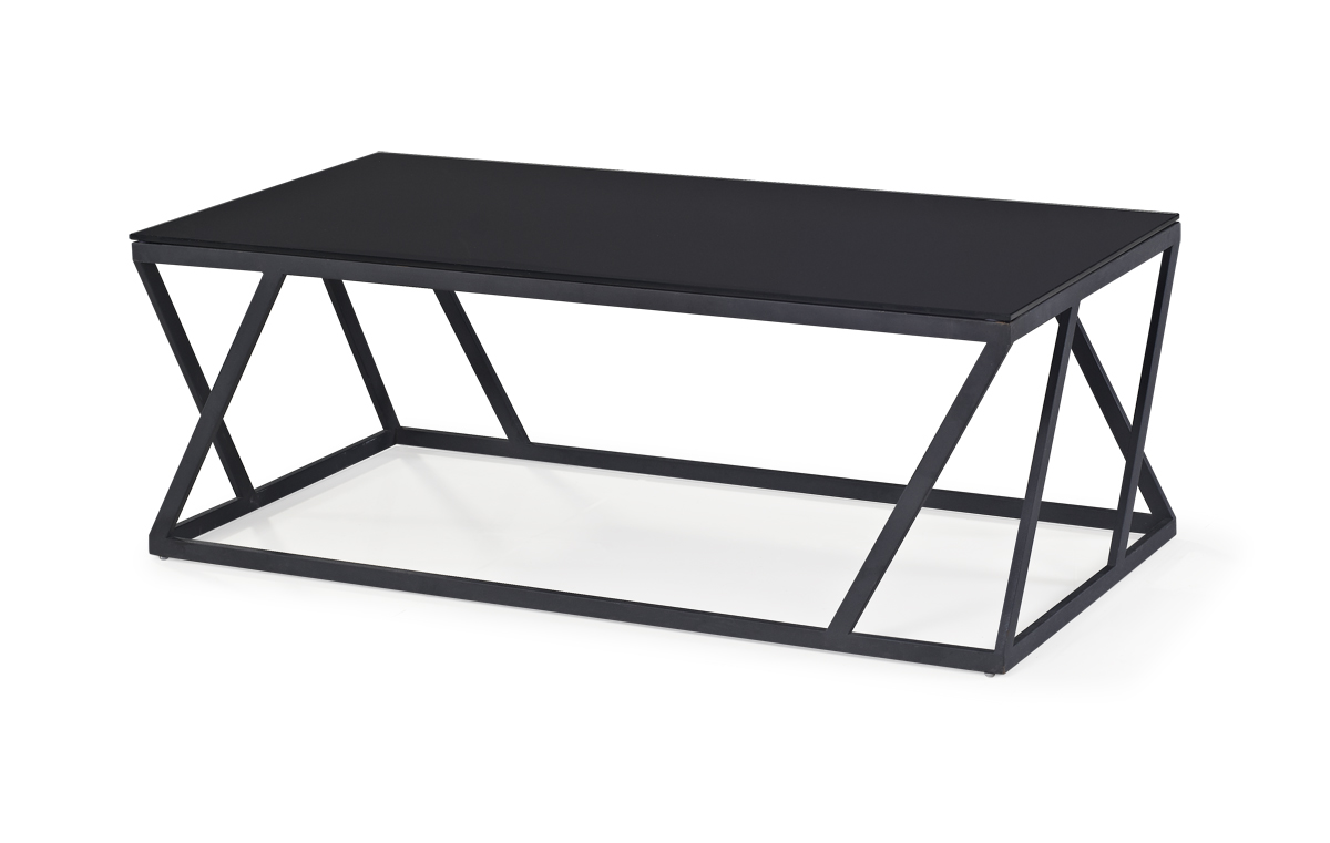 簡(jiǎn)約現(xiàn)代辦公茶幾T25 簡(jiǎn)約現(xiàn)代辦公茶幾T25