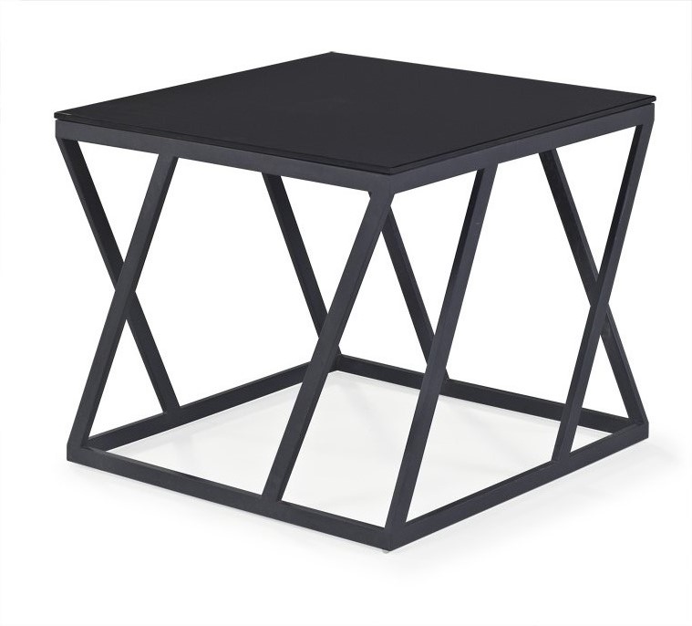 簡(jiǎn)約現(xiàn)代辦公茶幾T25(2) 簡(jiǎn)約現(xiàn)代辦公茶幾T25(2)