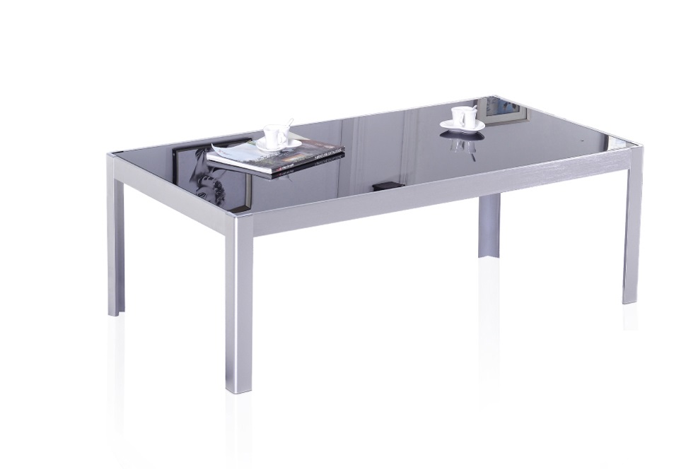 簡(jiǎn)約現(xiàn)代辦公茶幾T12(1) 簡(jiǎn)約現(xiàn)代辦公茶幾T12(1)