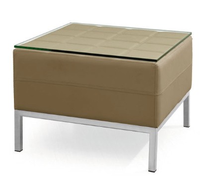 辦公茶幾實(shí)木T11 辦公茶幾實(shí)木T11