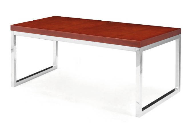 辦公茶幾實木T07(2) 辦公茶幾實木T07(2)