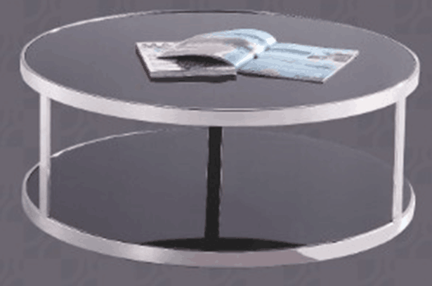 簡約現(xiàn)代辦公茶幾T13 簡約現(xiàn)代辦公茶幾T13