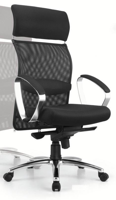 辦公網(wǎng)椅1031 辦公網(wǎng)椅1031