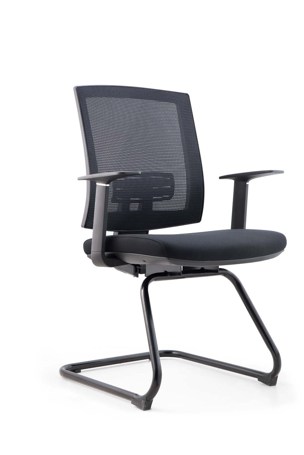 辦公網(wǎng)椅1019 辦公網(wǎng)椅1019