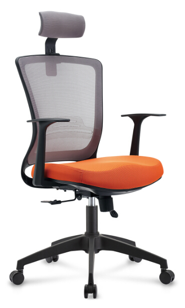 辦公網(wǎng)椅1026(3) 辦公網(wǎng)椅1026(3)