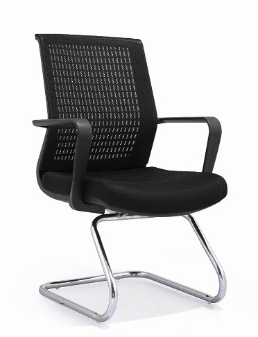 辦公網(wǎng)椅1025 辦公網(wǎng)椅1025