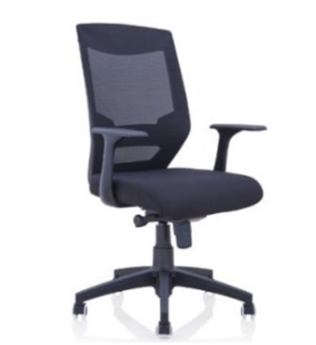 辦公網椅1038(3) 辦公網椅1038(3)