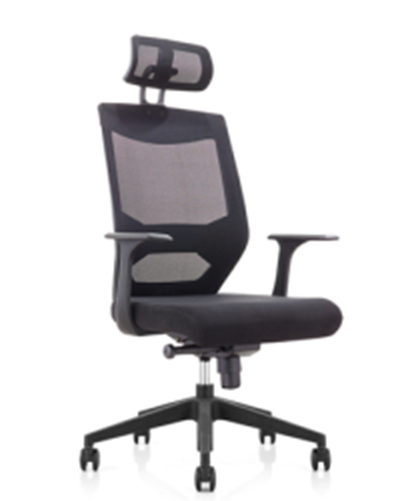 辦公網椅1038 辦公網椅1038