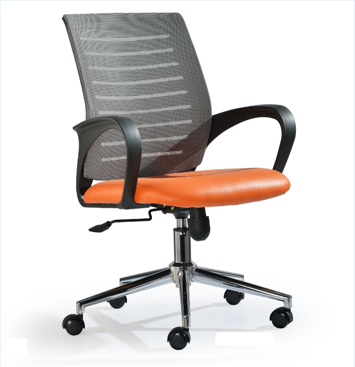 辦公網(wǎng)椅1013 辦公網(wǎng)椅1013