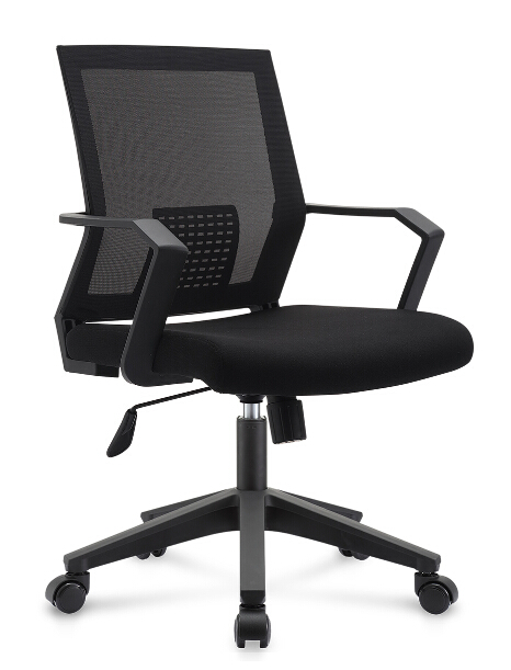 辦公網(wǎng)椅1027 辦公網(wǎng)椅1027