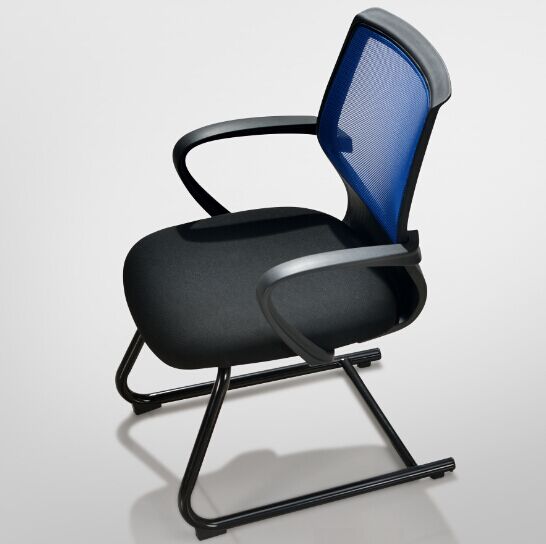 辦公網椅1022 辦公網椅1022