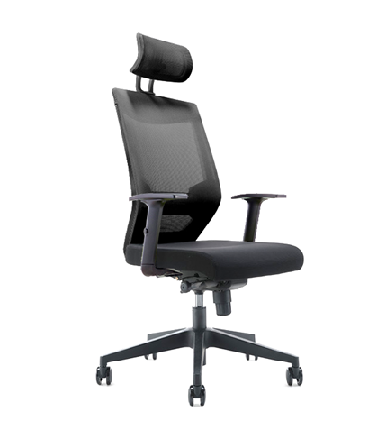 辦公網椅1038(2) 辦公網椅1038(2)