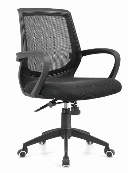 辦公網(wǎng)椅1015 辦公網(wǎng)椅1015