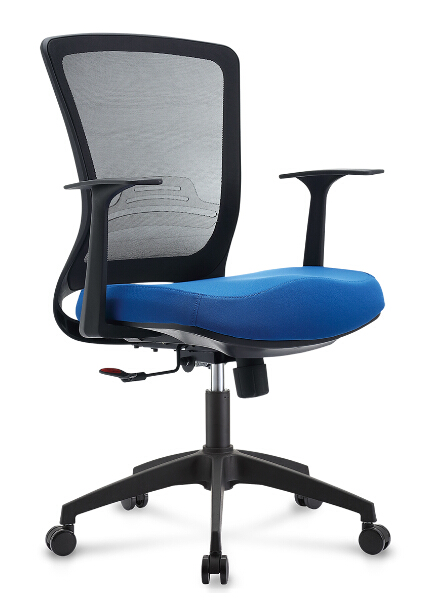 辦公網(wǎng)椅1026(2) 辦公網(wǎng)椅1026(2)