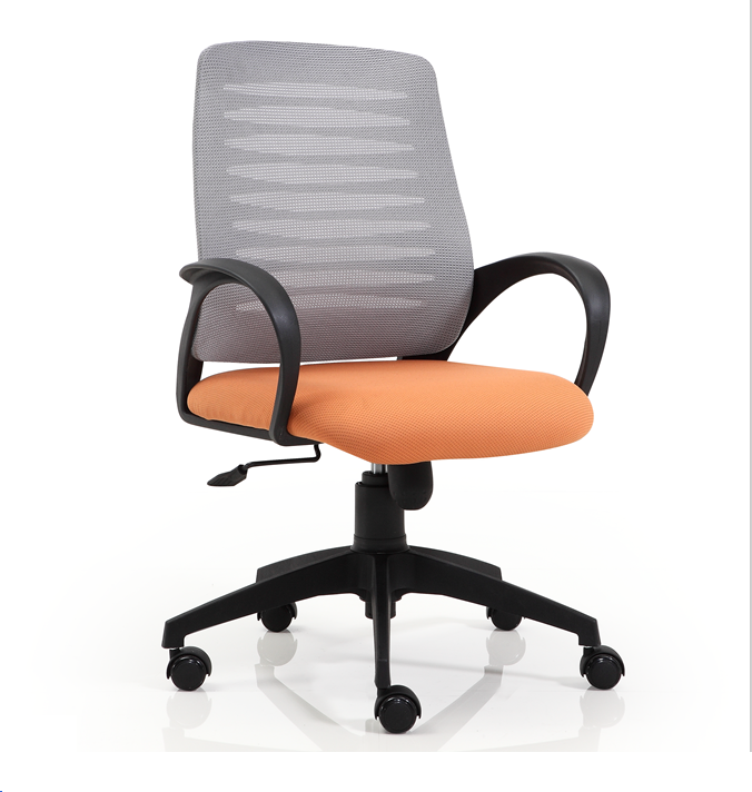 辦公網(wǎng)椅1012 辦公網(wǎng)椅1012