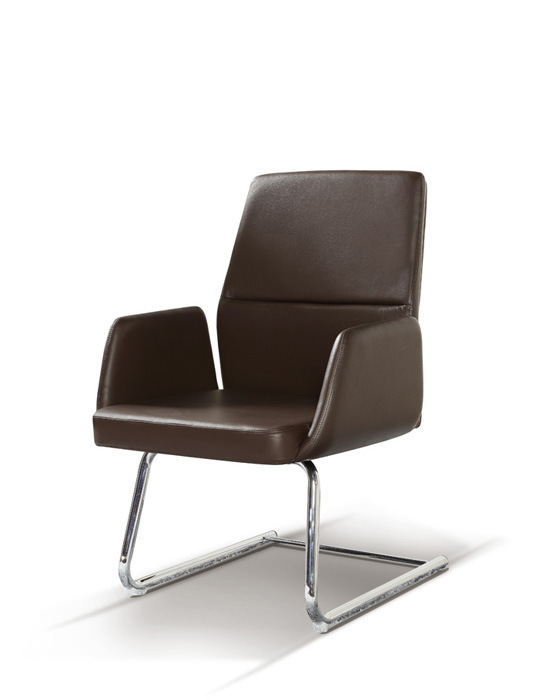 實(shí)木五金辦公班椅C043 實(shí)木五金辦公班椅C043