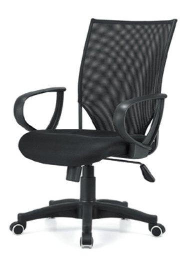 辦公網椅1009 辦公網椅1009