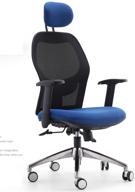 辦公網(wǎng)椅1001 辦公網(wǎng)椅1001