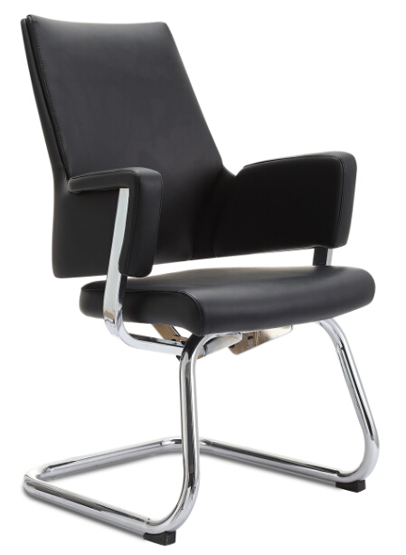 實(shí)木五金辦公班椅C029 實(shí)木五金辦公班椅C029