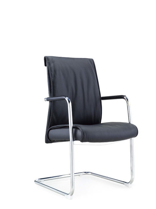 實(shí)木五金辦公班椅C040 實(shí)木五金辦公班椅C040