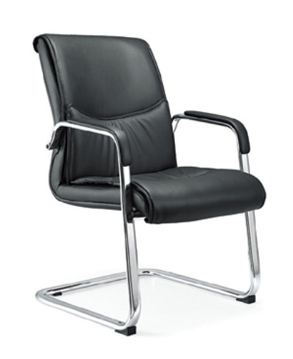 實木五金辦公班椅C039 實木五金辦公班椅C039