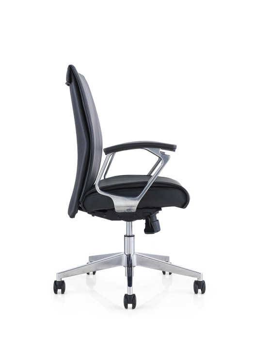 實(shí)木五金辦公班椅B040(3) 實(shí)木五金辦公班椅B040(3)