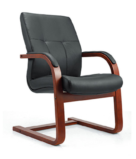 實(shí)木五金辦公班椅C001(1) 實(shí)木五金辦公班椅C001(1)