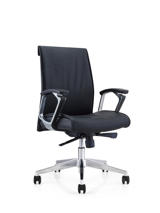 實(shí)木五金辦公班椅B040 實(shí)木五金辦公班椅B040