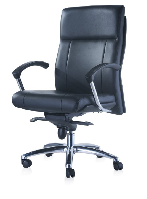 實(shí)木五金辦公班椅B018 實(shí)木五金辦公班椅B018