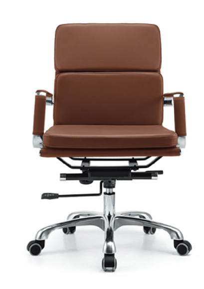 實木五金辦公班椅B020 實木五金辦公班椅B020