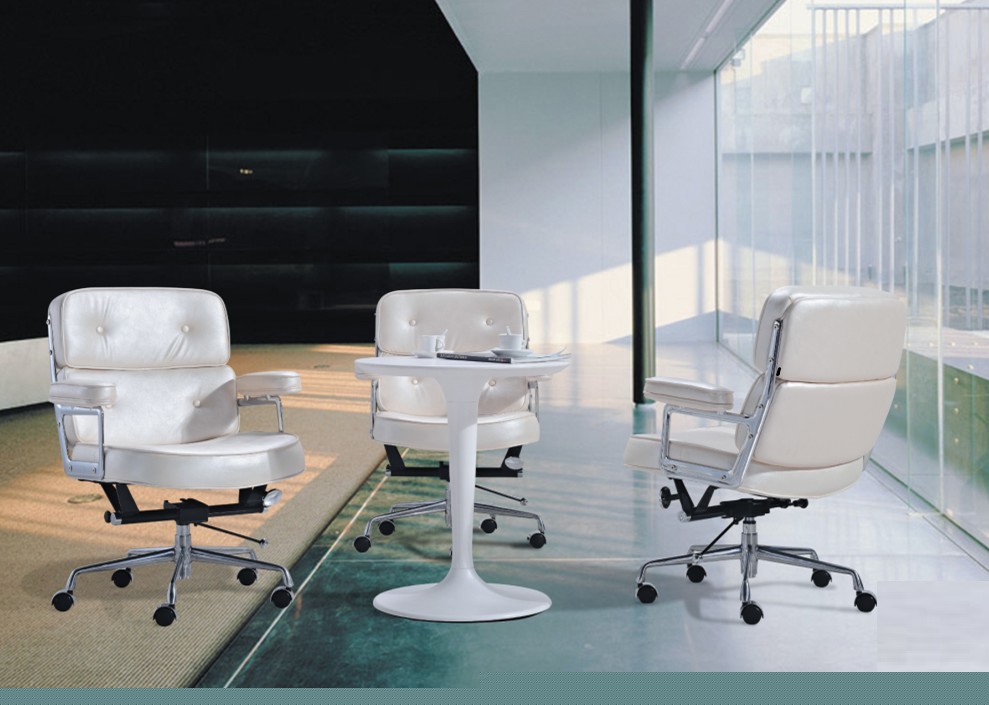 實(shí)木五金辦公班椅B035 實(shí)木五金辦公班椅B035