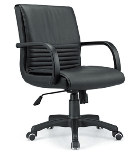 實木五金辦公班椅B036 實木五金辦公班椅B036